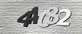 Larawan ng Captcha