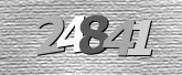 Larawan ng Captcha