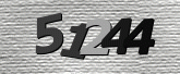 Larawan ng Captcha
