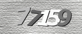 Larawan ng Captcha
