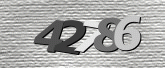 Larawan ng Captcha