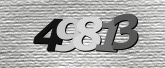 Larawan ng Captcha