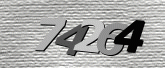 Larawan ng Captcha