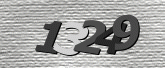 Larawan ng Captcha