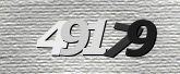 Larawan ng Captcha