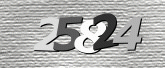 Larawan ng Captcha