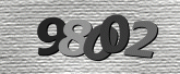 Larawan ng Captcha