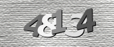 Larawan ng Captcha