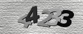 Larawan ng Captcha
