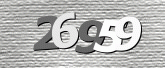 Larawan ng Captcha