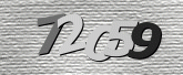 Larawan ng Captcha
