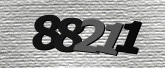 Larawan ng Captcha