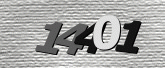 Larawan ng Captcha