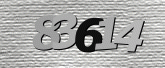 Larawan ng Captcha