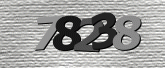 Larawan ng Captcha