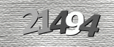 Larawan ng Captcha