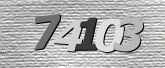 Larawan ng Captcha