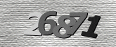 Larawan ng Captcha