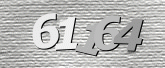 Larawan ng Captcha