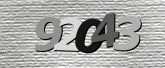 Larawan ng Captcha