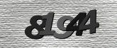 Larawan ng Captcha