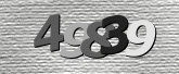 Larawan ng Captcha