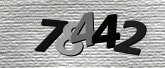 Larawan ng Captcha