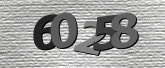 Larawan ng Captcha