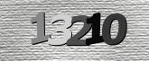 Larawan ng Captcha
