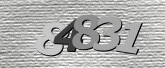 Larawan ng Captcha