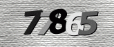 Larawan ng Captcha