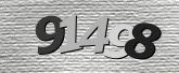 Larawan ng Captcha