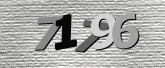 Larawan ng Captcha
