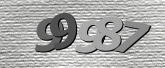 Larawan ng Captcha