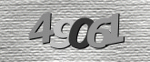 Larawan ng Captcha
