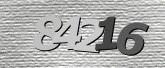 Larawan ng Captcha