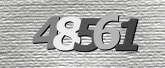 Larawan ng Captcha