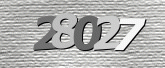 Larawan ng Captcha