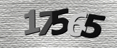 Larawan ng Captcha
