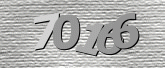 Larawan ng Captcha