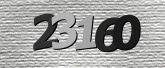 Larawan ng Captcha
