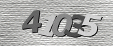 Larawan ng Captcha