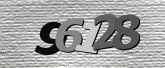 Larawan ng Captcha