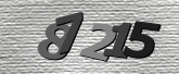 Larawan ng Captcha