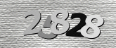 Larawan ng Captcha