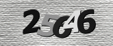 Larawan ng Captcha