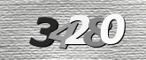 Larawan ng Captcha