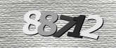 Larawan ng Captcha