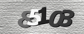 Larawan ng Captcha