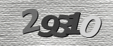Larawan ng Captcha